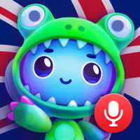 Buddy.ai: English for kids