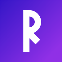 डाउनलोड APK Rune: Teammates & Voice Chat for Games! नवीनतम संस्करण