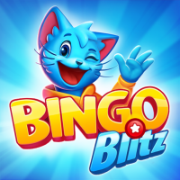 Download APK Bingo Blitz™️ - Bingo Games Latest Version