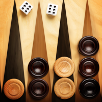 Download APK Backgammon Live - Online Games Latest Version