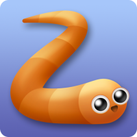 Download APK slither.io Latest Version