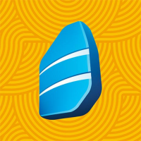 Rosetta Stone: Learn, Practice & Speak Languages