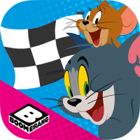 Download APK Boomerang Make and Race Latest Version