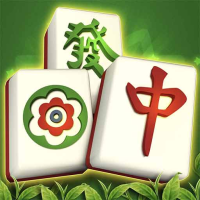 Mahjong Triple 3D -Tile Master