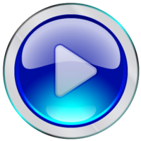 Download APK Music Player (no-ads) Latest Version