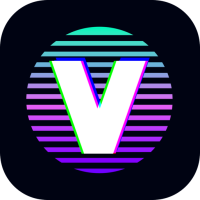 Download APK Vinkle – Music Video Maker Latest Version