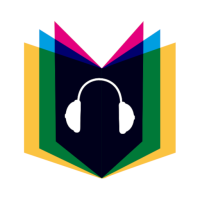 LibriVox Audio Books