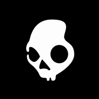 Download APK Skullcandy Latest Version