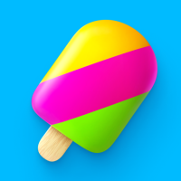  Zenly - Your map, your people APK indir