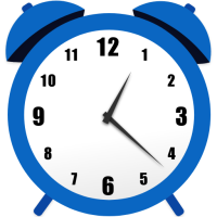 Download APK Simple Alarm Clock Latest Version