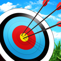 Download APK Archery Elite™ - エリート射手 Latest Version