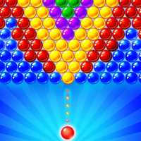  Bubble shooter Tải về