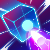  Beat Shot 3D - edm Bullet Rush APK indir