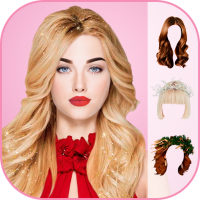 Download APK Hairstyle 💇🏼 Latest Version