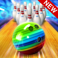 डाउनलोड APK Bowling Club™- Bowling  Game नवीनतम संस्करण