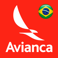 Download APK Avianca Brasil Latest Version