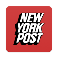  New York Post for Phone 