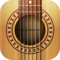 Download APK Real Guitar: be a guitarrist Latest Version