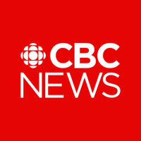 Download APK CBC News: Breaking, Local & World News Latest Version