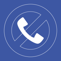 Download APK Call Blocker - Block Numbers Latest Version