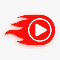  Music Player: YouTube Stream Tải về