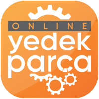 Online Yedek Parça