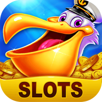 Download APK Cash Mania - Casino Slots Game Latest Version