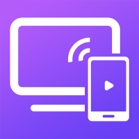  Cast to TV - Screen Mirroring APK indir