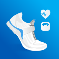 Télécharger APK Pacer Pedometer:Walking Step & Calorie Tracker App Dernière version