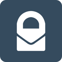 Download APK Proton Mail - Email chiffré Latest Version