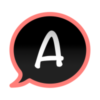 Download APK Anonymous Chat Rooms, Meet New People – Anti Latest Version