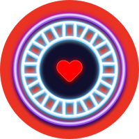 Download APK Roulette Chat Omegle Random Video Chat Girls App Latest Version