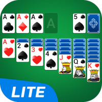 Solitaire Lite