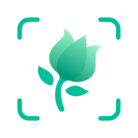 Download APK PictureThis - Plant Identifier Latest Version