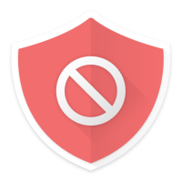  BlockSite - Avoid Distractions APK indir