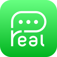 Download APK Real Estate Messenger Latest Version