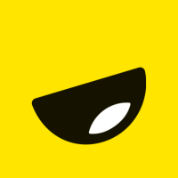 Download APK Yubo: Chat, Play, Make Friends Latest Version