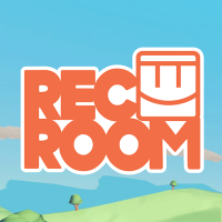 Rec Room - Play with friends!