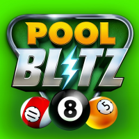 Download APK Pool Blitz Latest Version