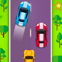 Scarica APK Kids Racing, Racecar Boy Girl Ultima versione