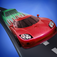 Télécharger APK Draft Race 3D Dernière version