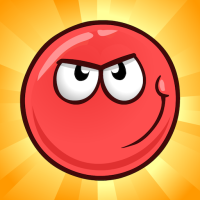 Download APK Red Ball 4 Latest Version