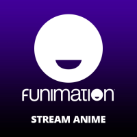 Download APK Funimation Latest Version