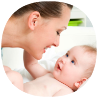 Download APK How to Talk With Your Baby Latest Version