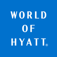 Download APK World of Hyatt Latest Version