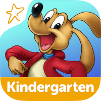 Download APK JumpStart Academy Kindergarten Latest Version