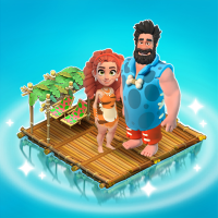 Download APK Family Island - Game pertanian Latest Version