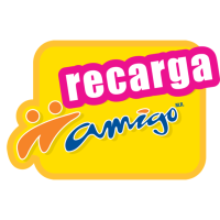  Recarga Amigo APK indir