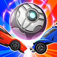 Unduh APK Rocket League Sideswipe Versi terbaru