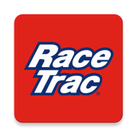 Download APK RaceTrac Latest Version